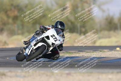 media/Nov-01-2025-CVMA (Sat) [[fc0f7531b8]]/Race 15- Formula 40 MW and LW/